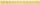Zuguhrarmband Teleskop Edelstahl gold XL