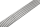 expansion watch band stainless steel