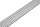 expansion watch band stainless steel