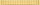Zuguhrarmband Edelstahl gold