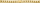 Verschlussuhrarmband Edelstahl gold