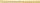 Verschlussuhrarmband Edelstahl gold