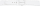 PREMIUM Lederuhrarmband weiß