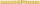 Verschlussuhrarmband Edelstahl gold XL