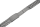 Verschlussuhrarmband Titan