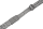 folded metal band titanium