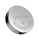 button cell 370