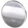 lithium button cell CR2016