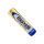 Mignon Alkaline battery LR 03 (AAA)