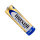 Mignon Alkaline LR 6 (AA)