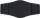 Lederunterlage schwarz