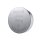 Alkaline button cell LR44