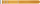 nylon watch band exclusive orange / beige